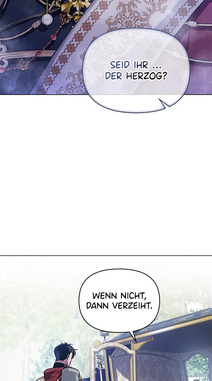 Read Disobey the Duke if You Dare Manga Online