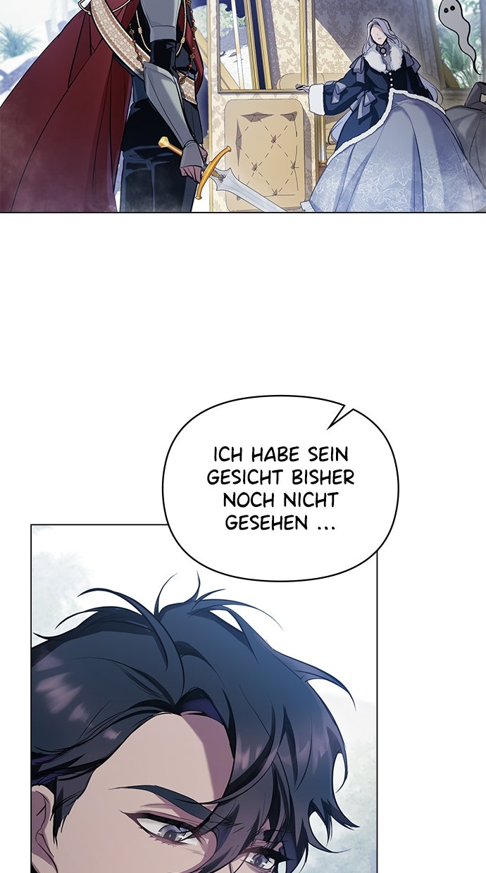 Read Disobey the Duke if You Dare Manga Online