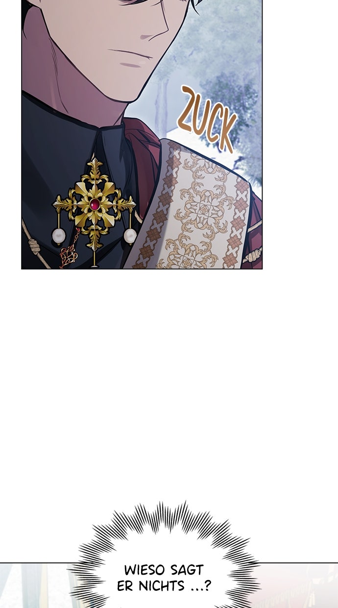 Read Disobey the Duke if You Dare Manga Online