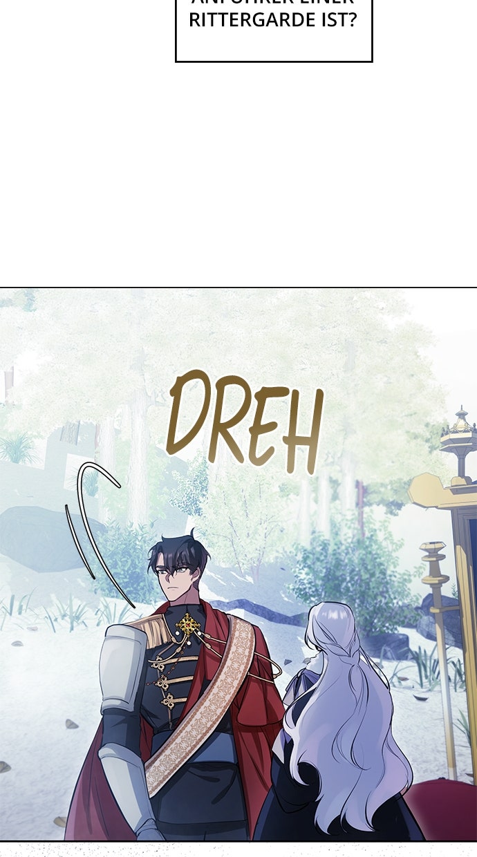 Read Disobey the Duke if You Dare Manga Online