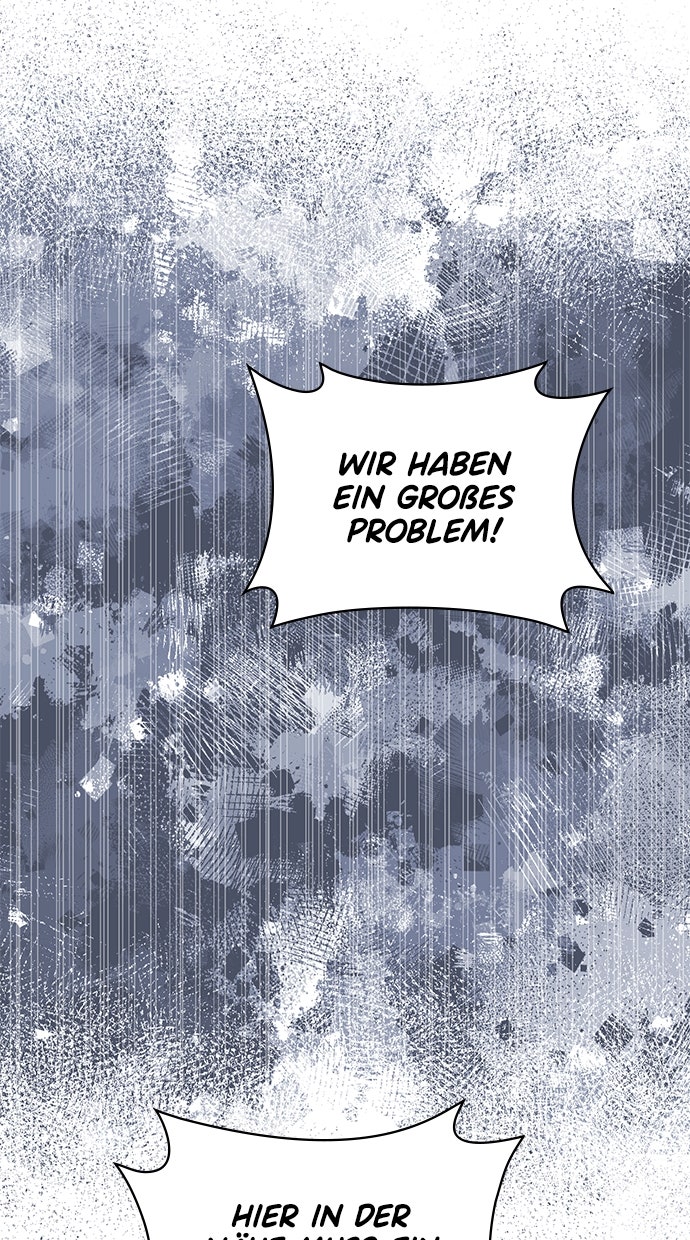 Read Disobey the Duke if You Dare Manga Online