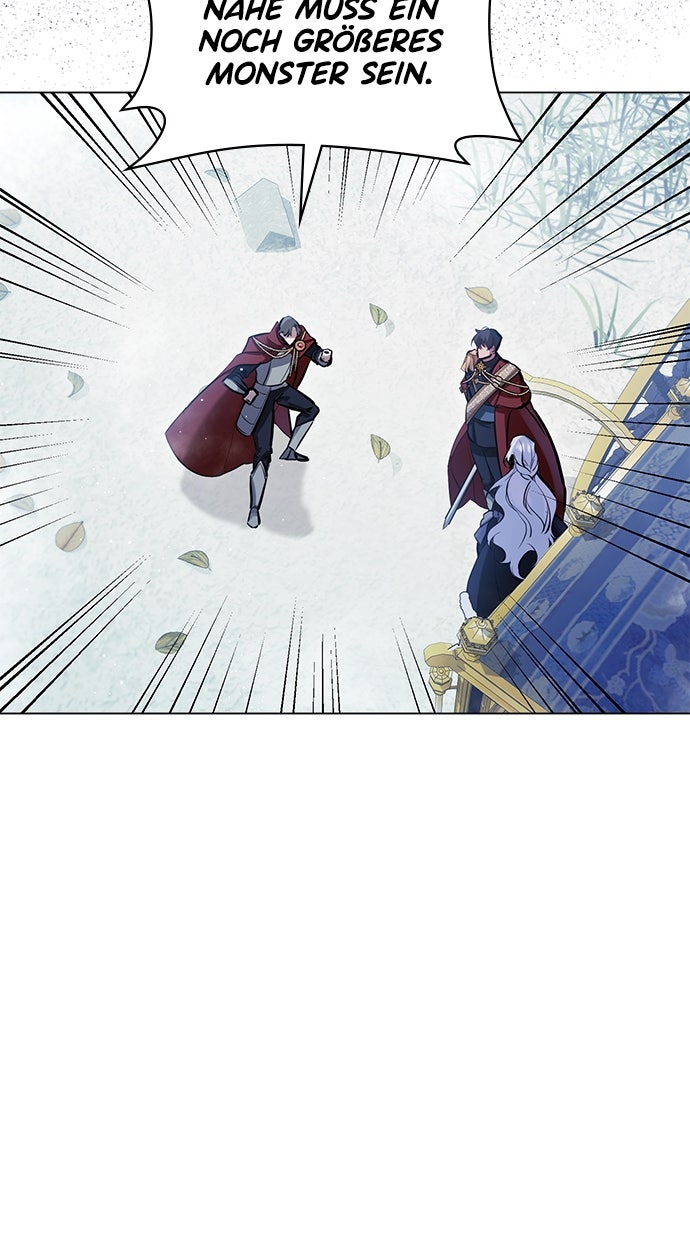 Read Disobey the Duke if You Dare Manga Online