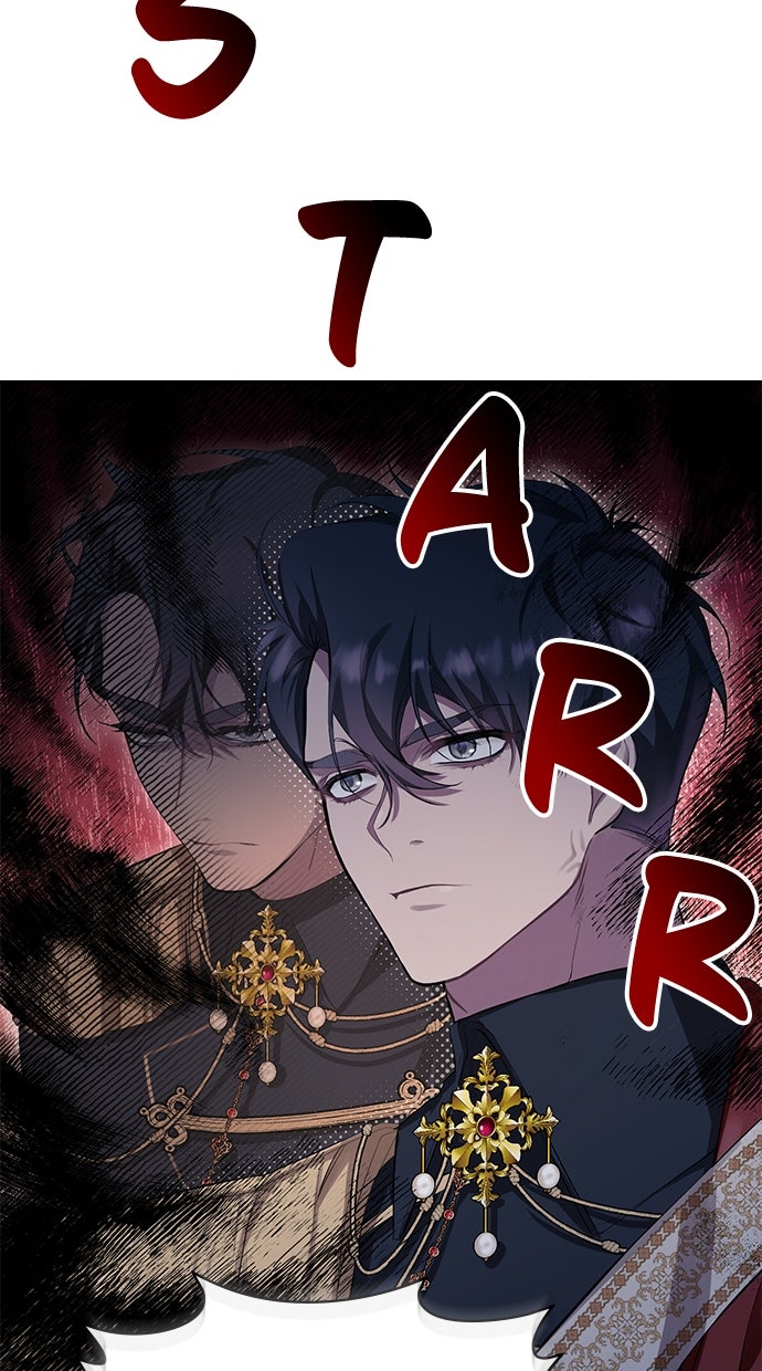 Read Disobey the Duke if You Dare Manga Online