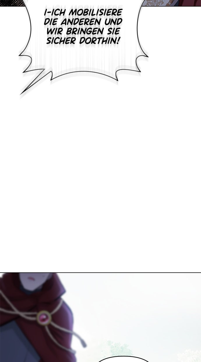 Read Disobey the Duke if You Dare Manga Online