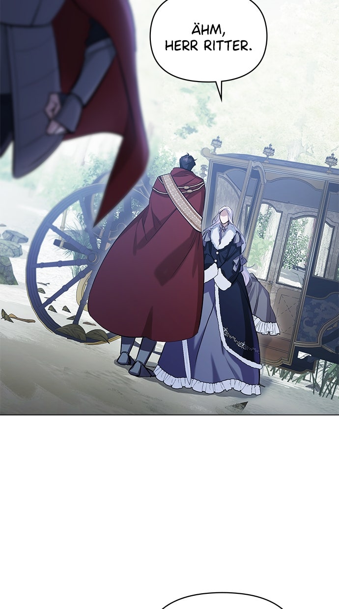 Read Disobey the Duke if You Dare Manga Online