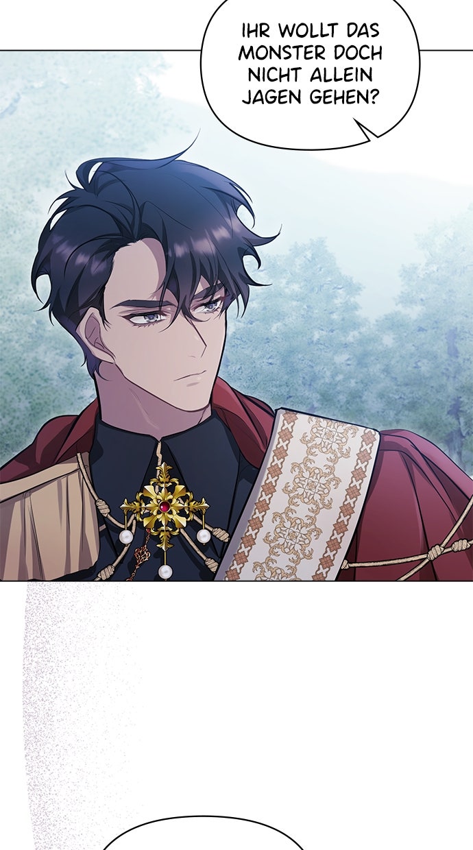 Read Disobey the Duke if You Dare Manga Online