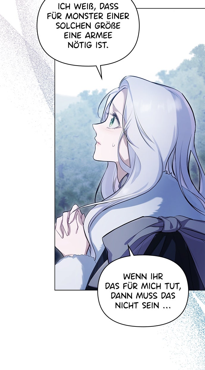 Read Disobey the Duke if You Dare Manga Online