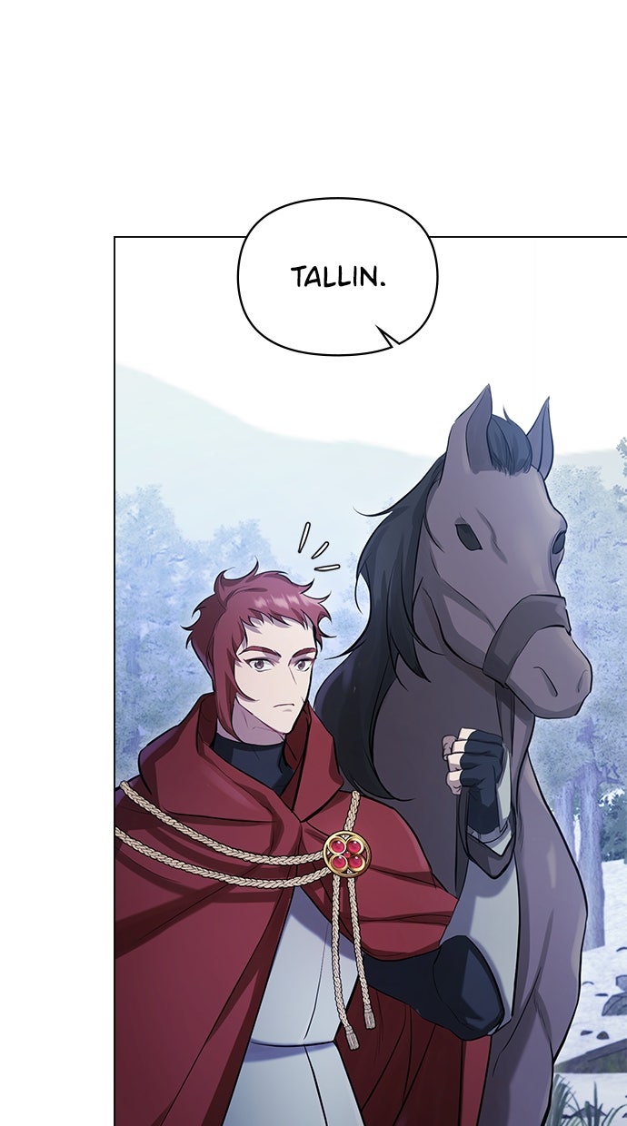 Read Disobey the Duke if You Dare Manga Online