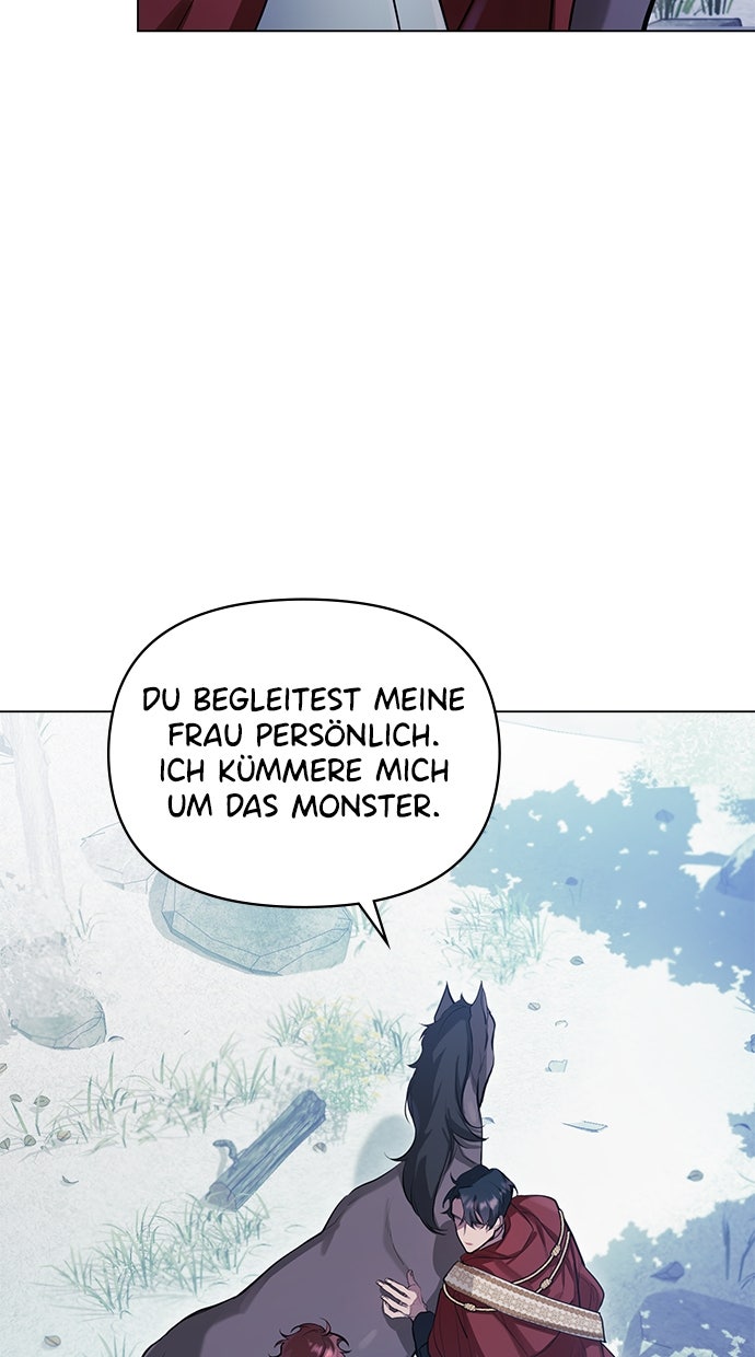 Read Disobey the Duke if You Dare Manga Online