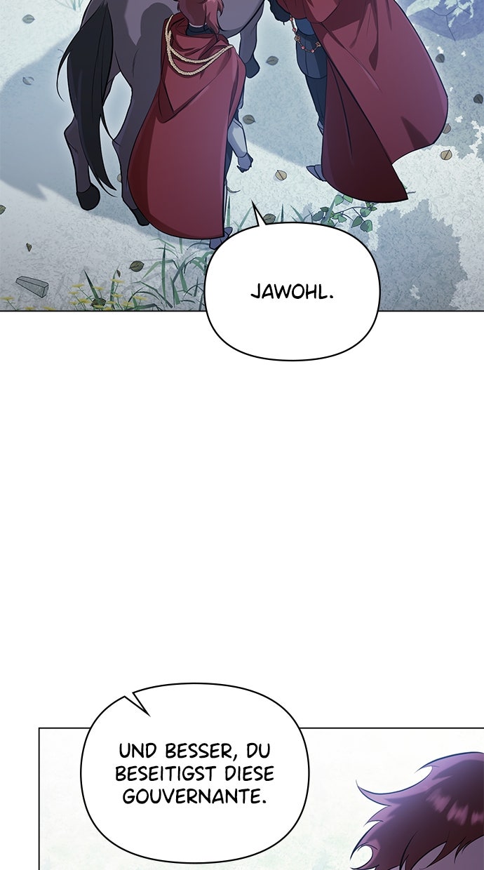 Read Disobey the Duke if You Dare Manga Online