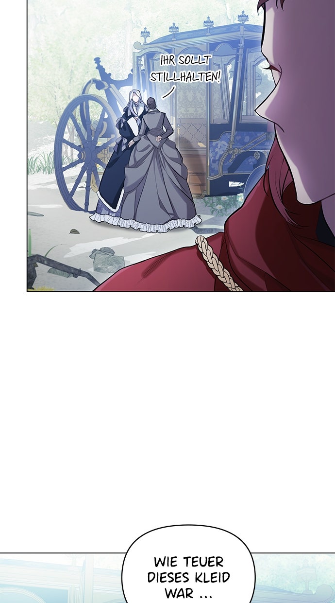 Read Disobey the Duke if You Dare Manga Online