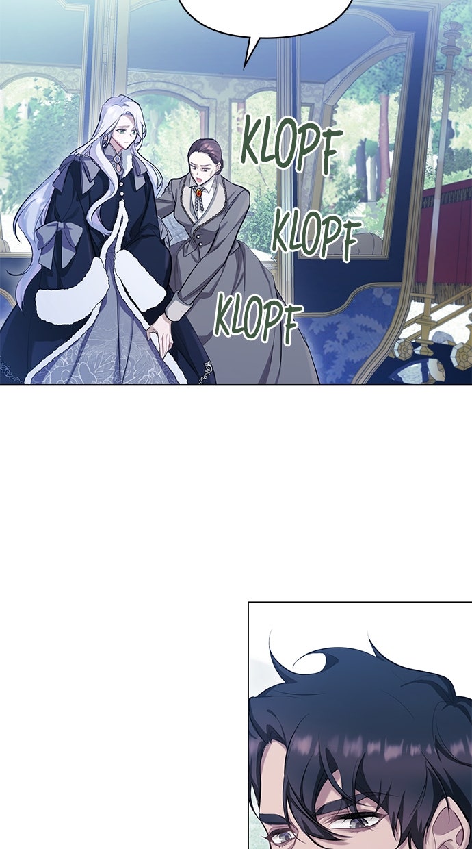 Read Disobey the Duke if You Dare Manga Online