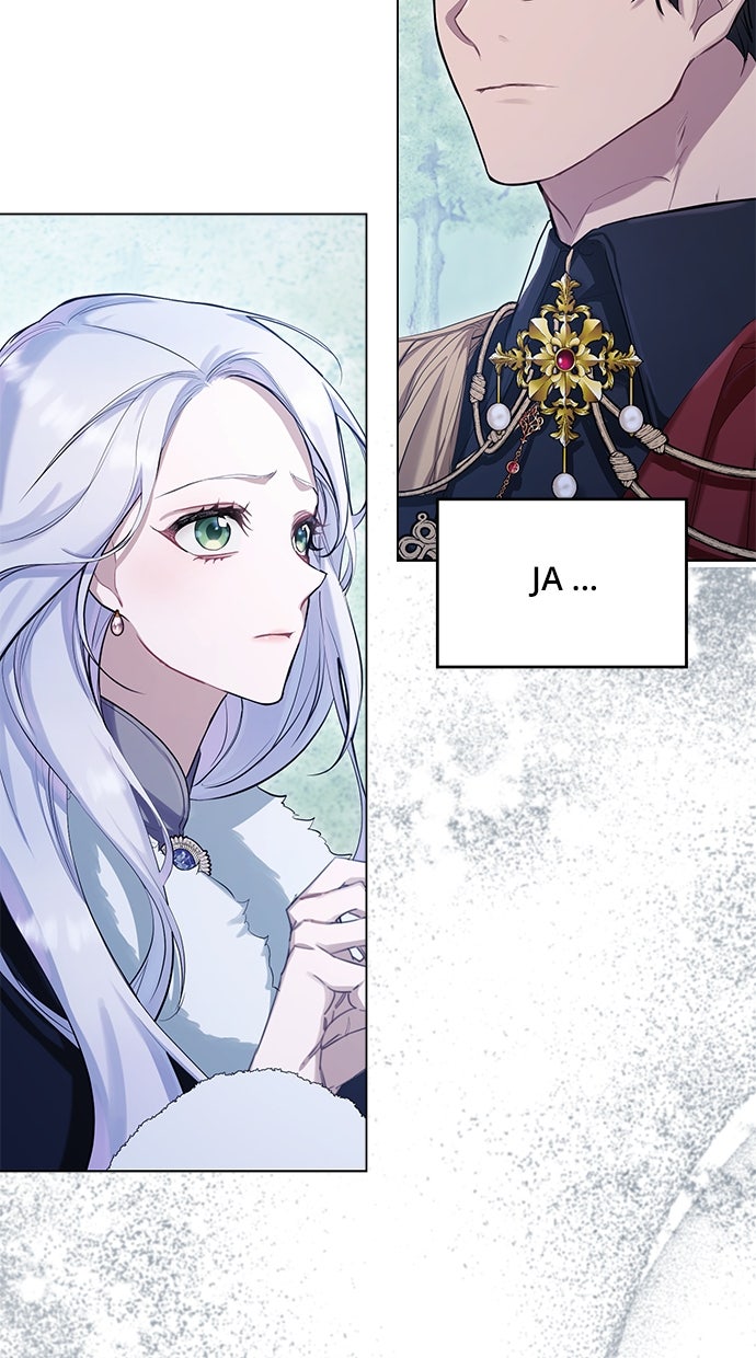 Read Disobey the Duke if You Dare Manga Online