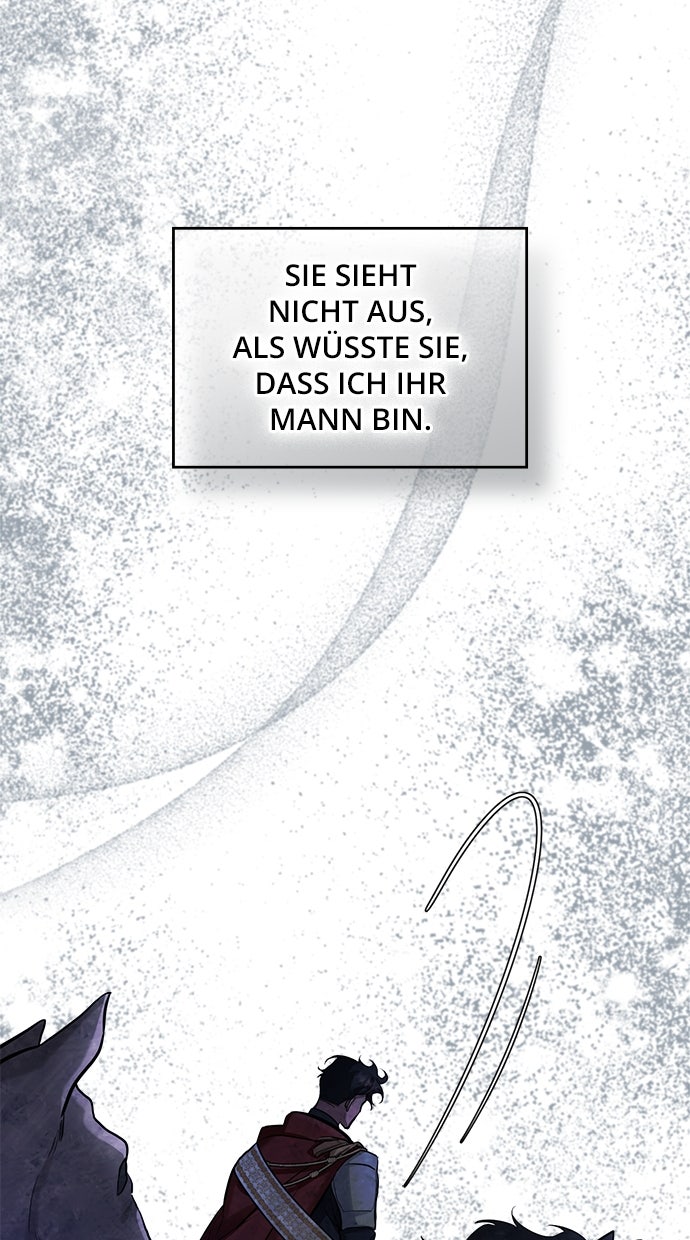 Read Disobey the Duke if You Dare Manga Online