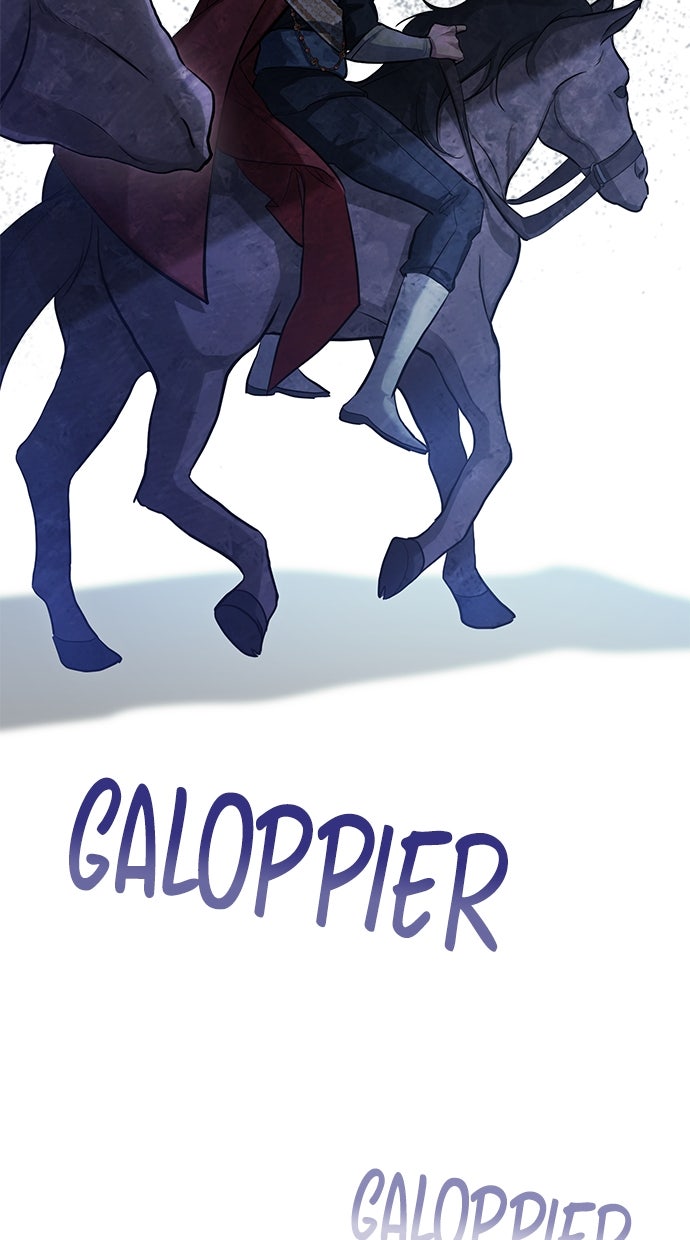 Read Disobey the Duke if You Dare Manga Online