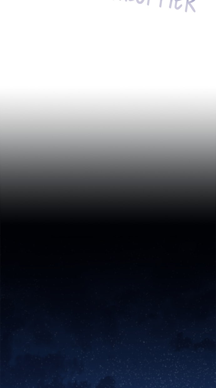 Read Disobey the Duke if You Dare Manga Online