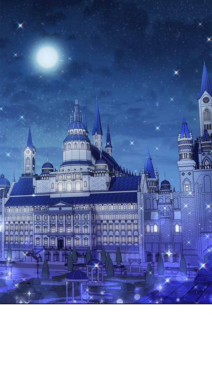 Read Disobey the Duke if You Dare Manga Online