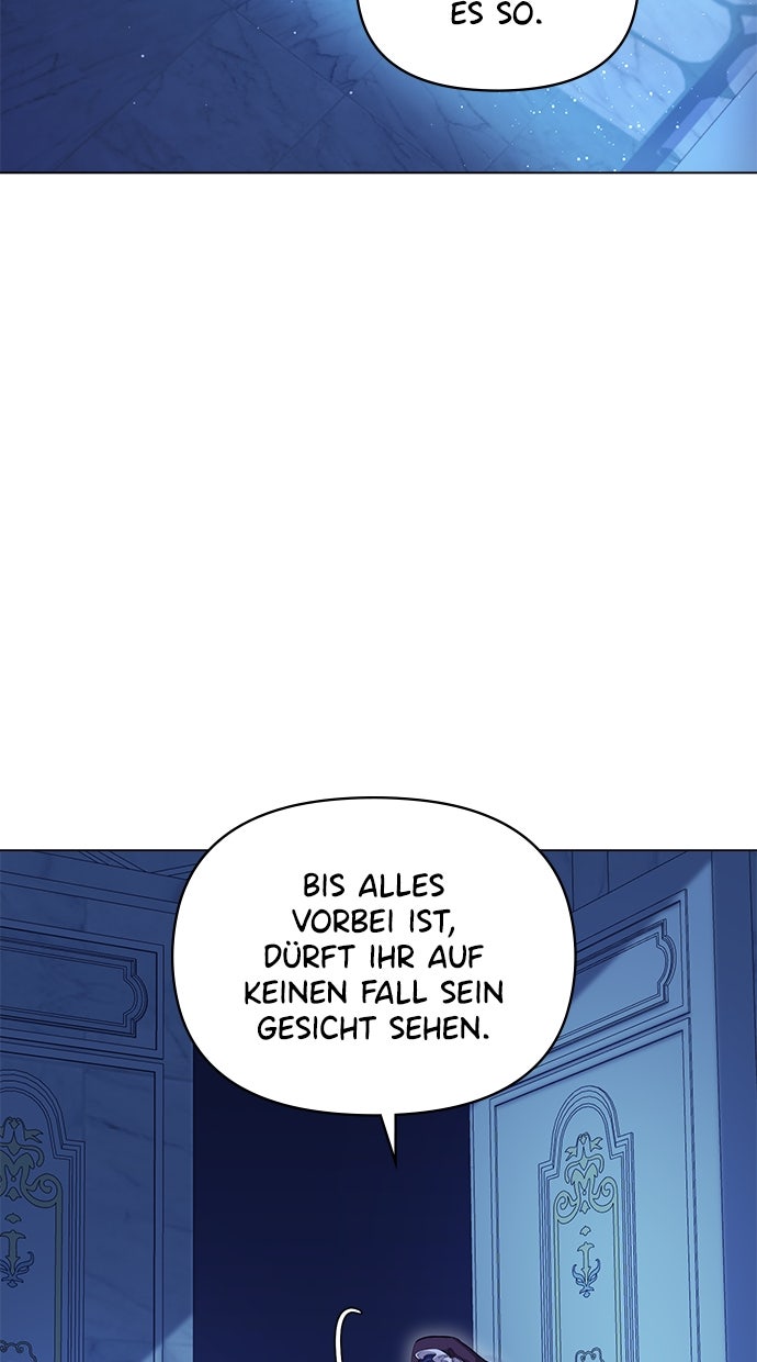 Read Disobey the Duke if You Dare Manga Online