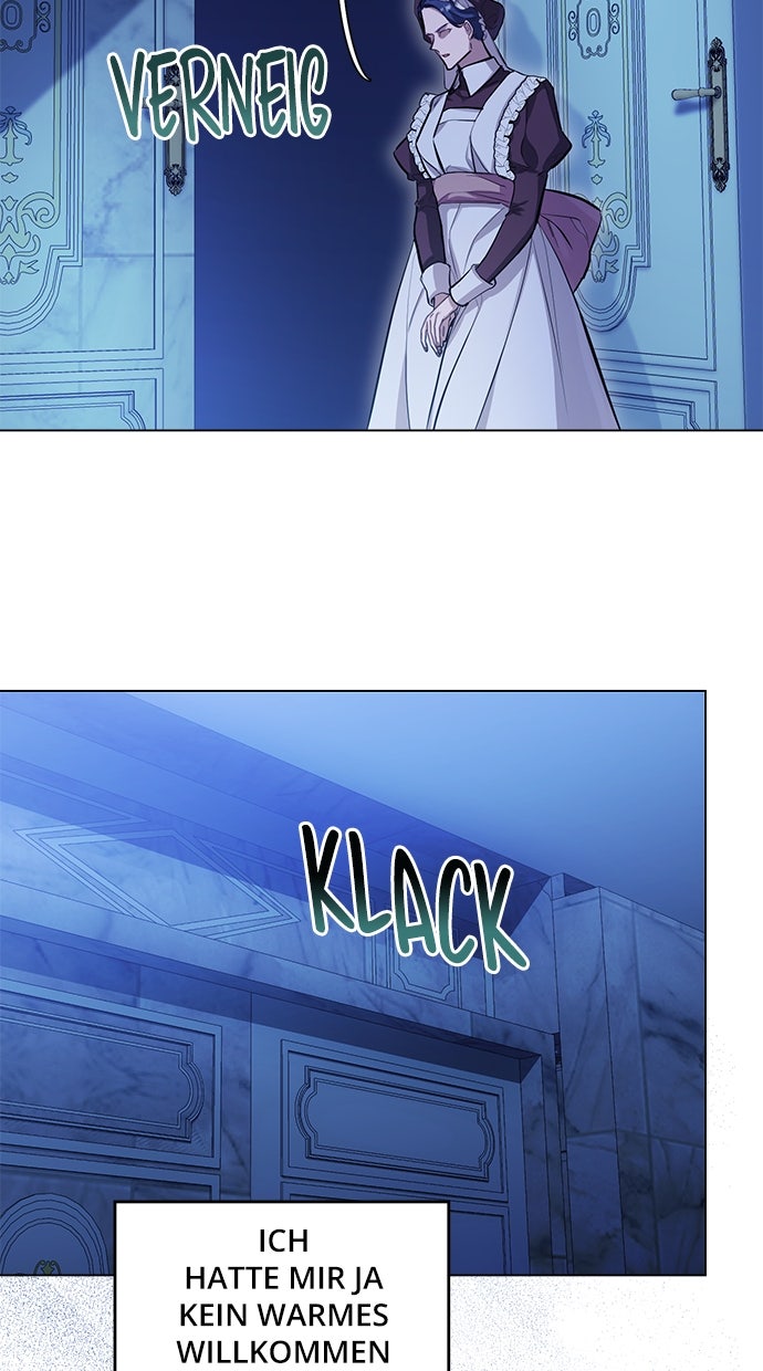 Read Disobey the Duke if You Dare Manga Online