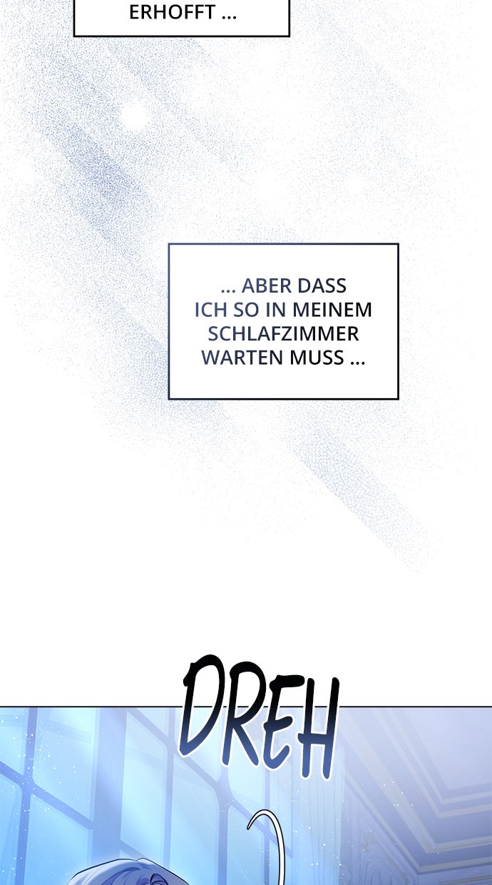 Read Disobey the Duke if You Dare Manga Online