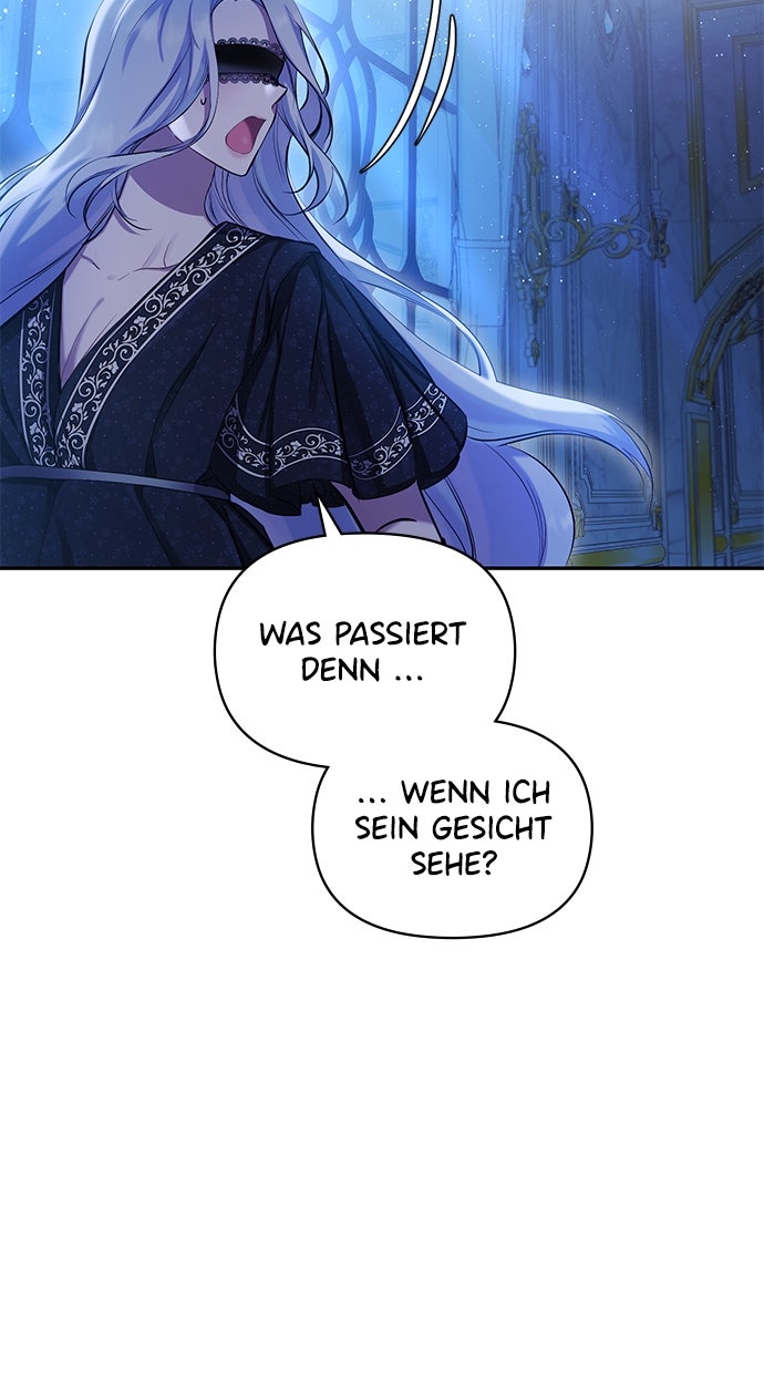 Read Disobey the Duke if You Dare Manga Online