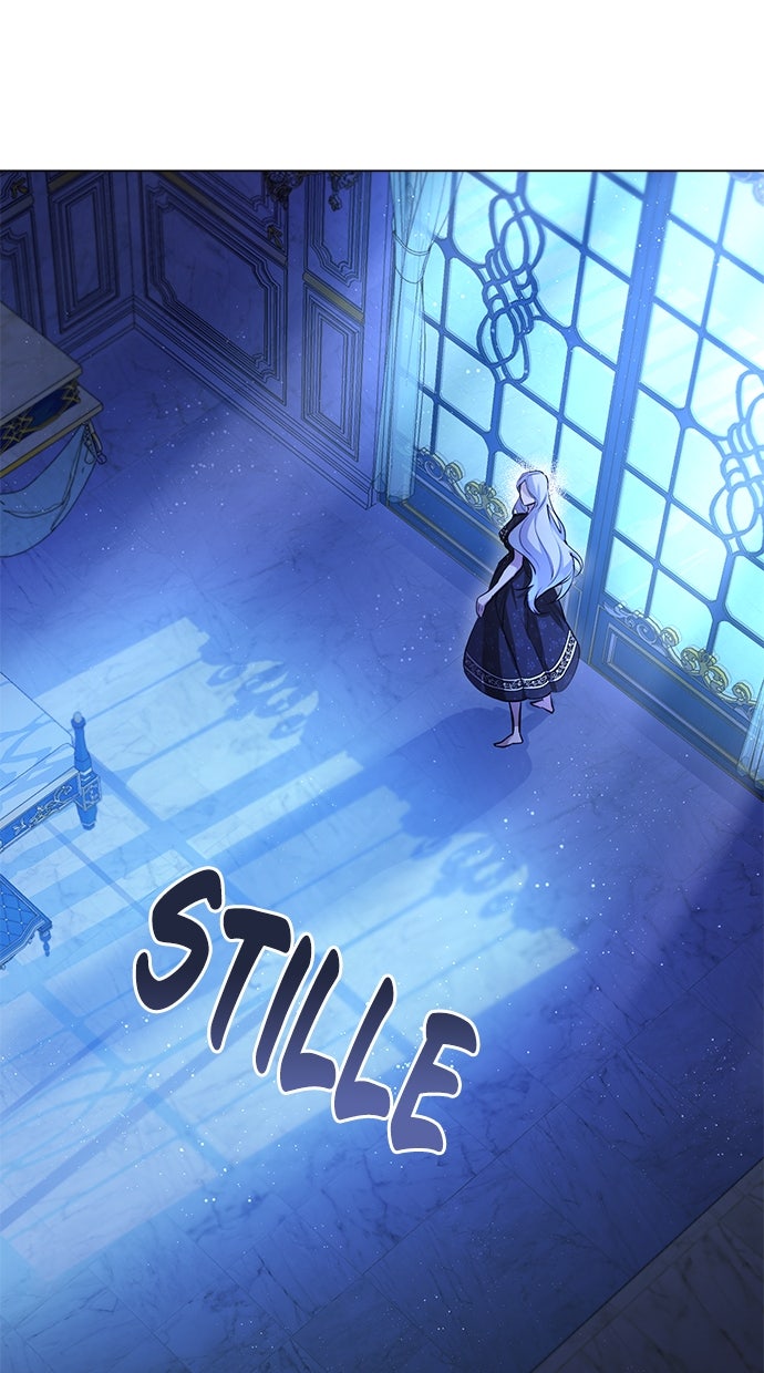 Read Disobey the Duke if You Dare Manga Online