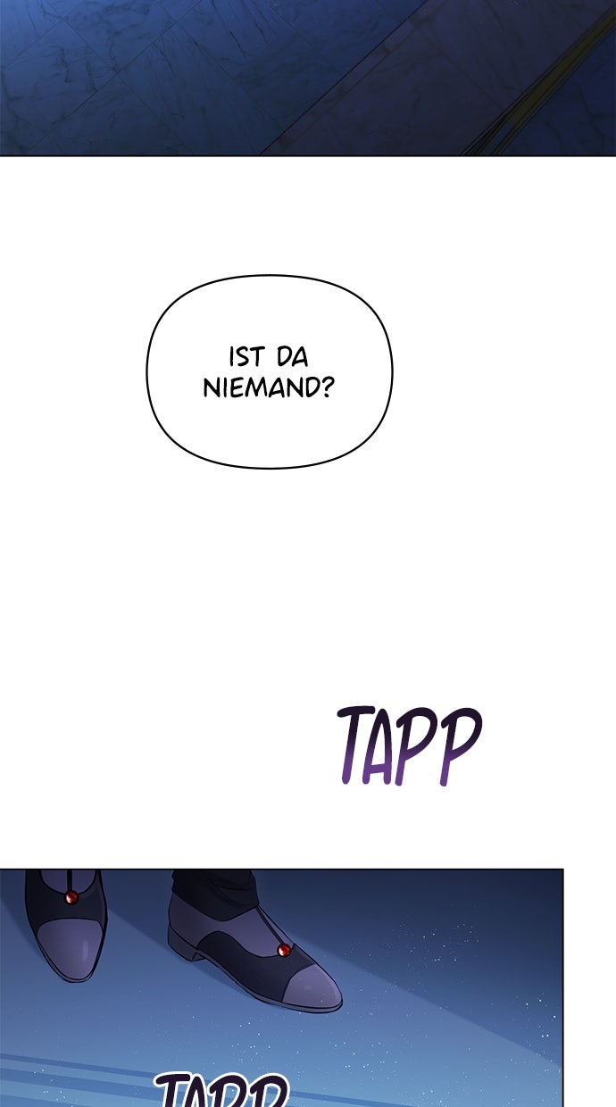 Read Disobey the Duke if You Dare Manga Online