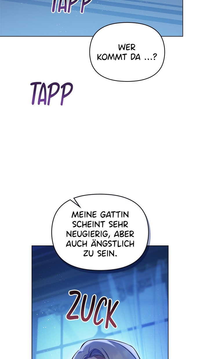 Read Disobey the Duke if You Dare Manga Online