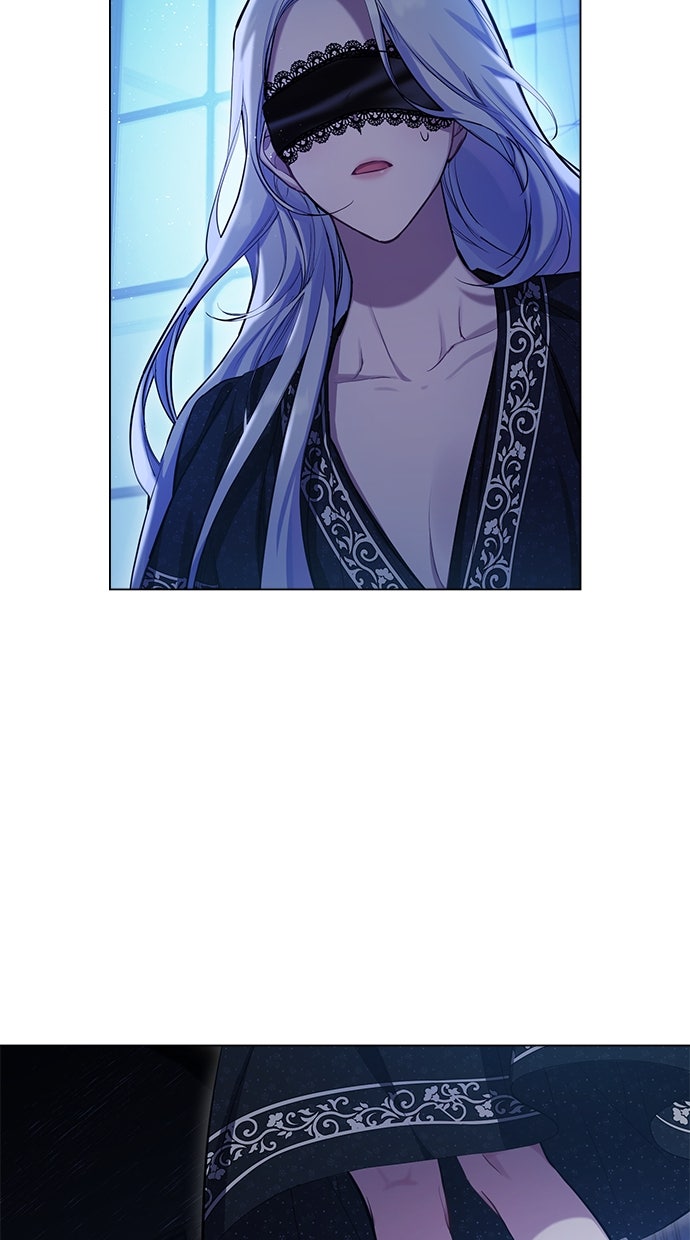 Read Disobey the Duke if You Dare Manga Online