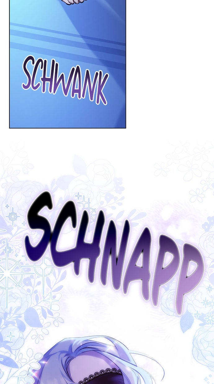 Read Disobey the Duke if You Dare Manga Online