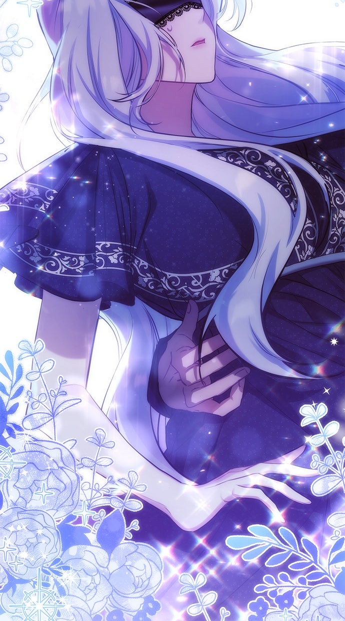 Read Disobey the Duke if You Dare Manga Online