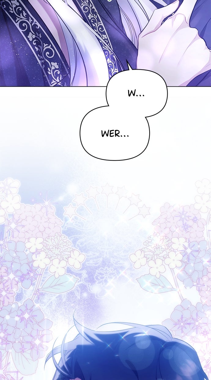 Read Disobey the Duke if You Dare Manga Online