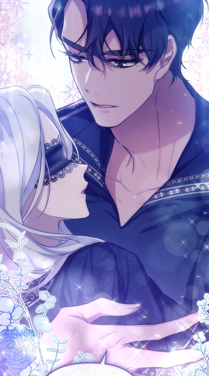 Read Disobey the Duke if You Dare Manga Online