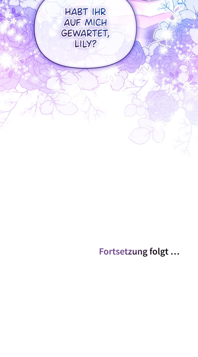 Read Disobey the Duke if You Dare Manga Online