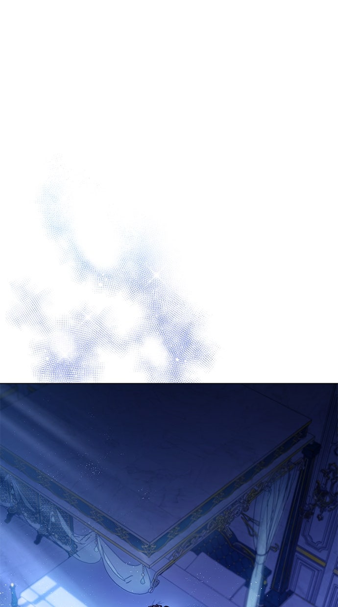 Read Disobey the Duke if You Dare Manga Online