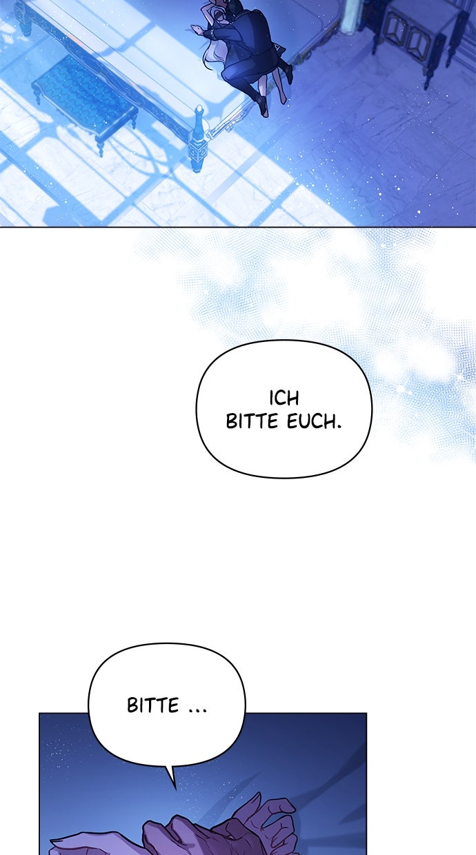 Read Disobey the Duke if You Dare Manga Online