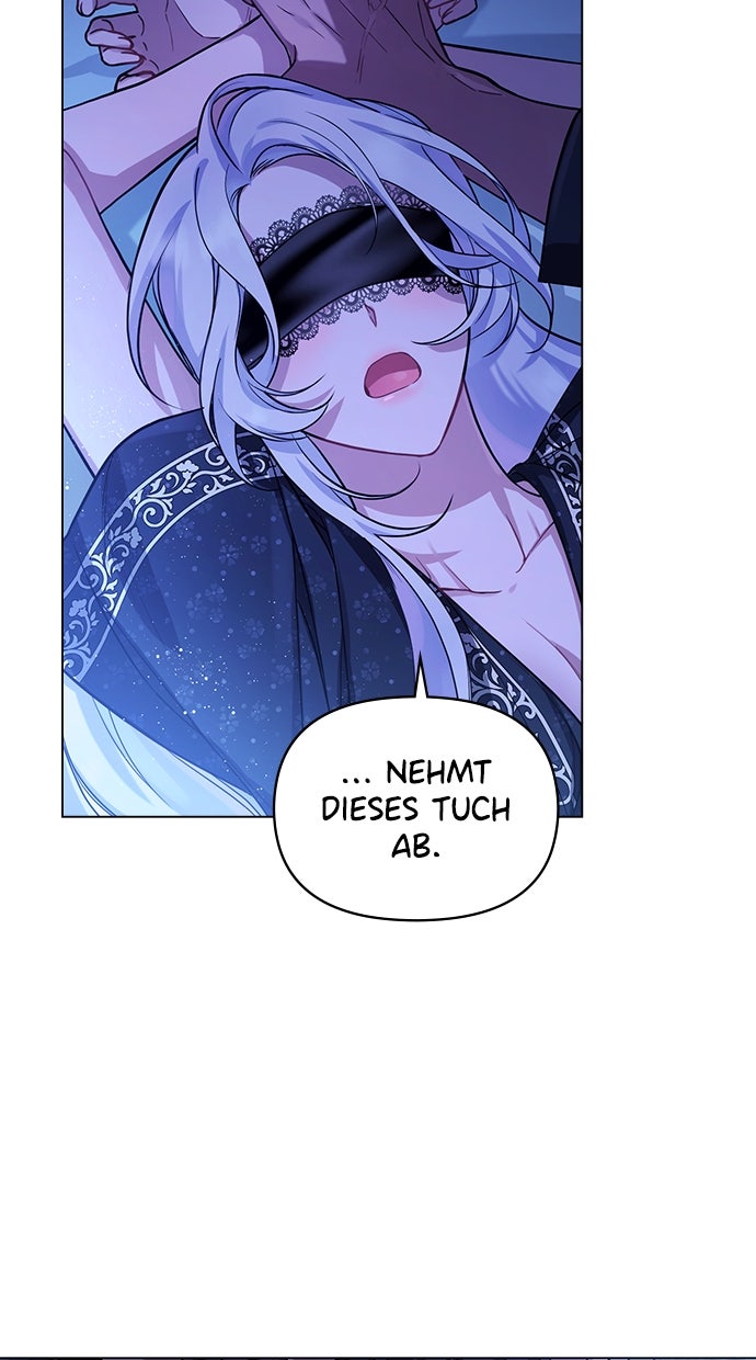 Read Disobey the Duke if You Dare Manga Online