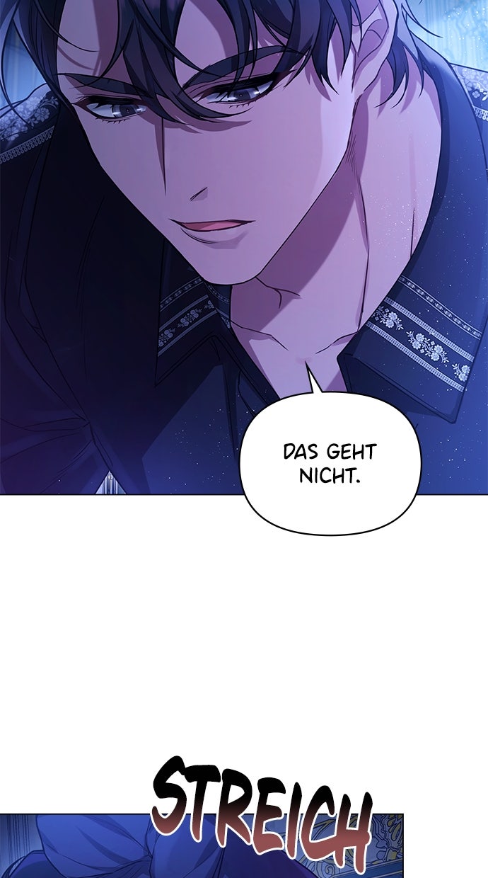 Read Disobey the Duke if You Dare Manga Online