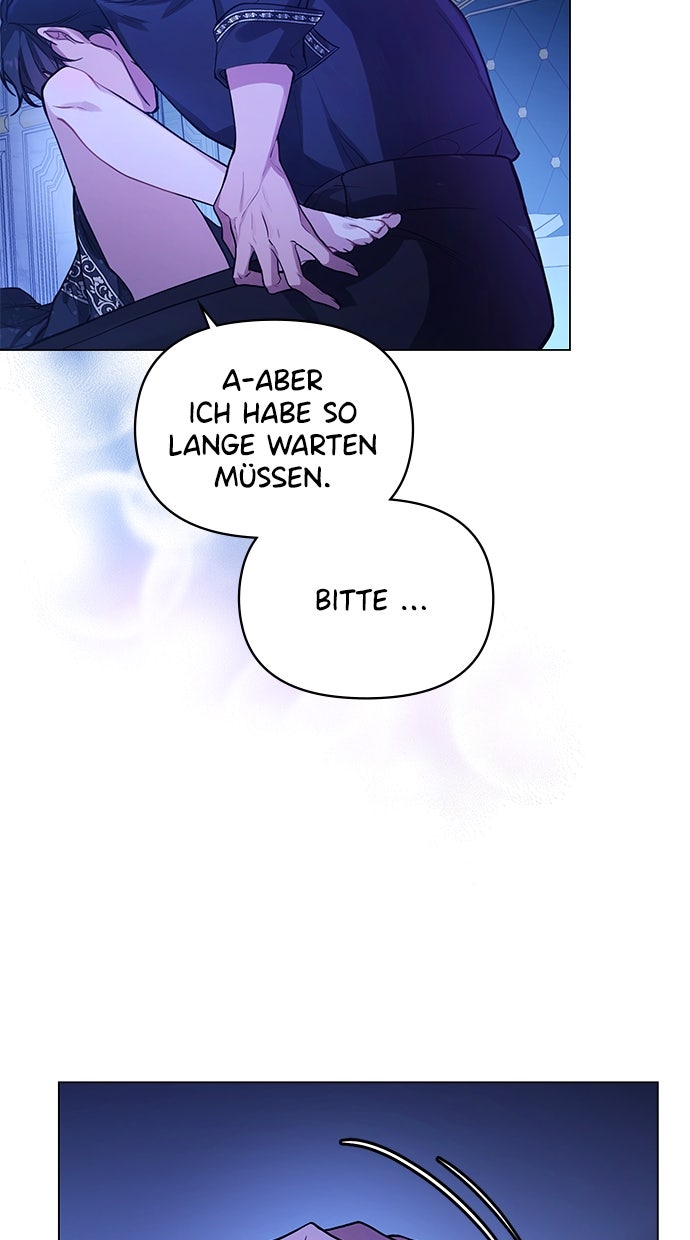 Read Disobey the Duke if You Dare Manga Online