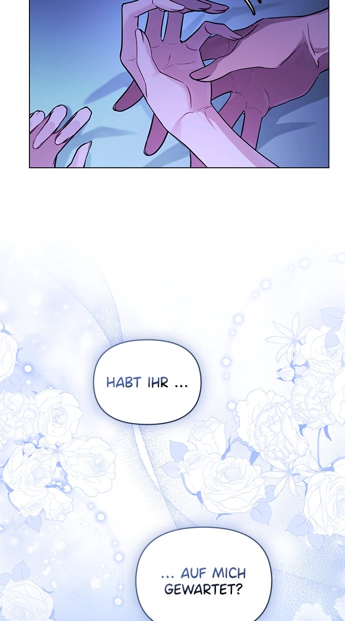 Read Disobey the Duke if You Dare Manga Online