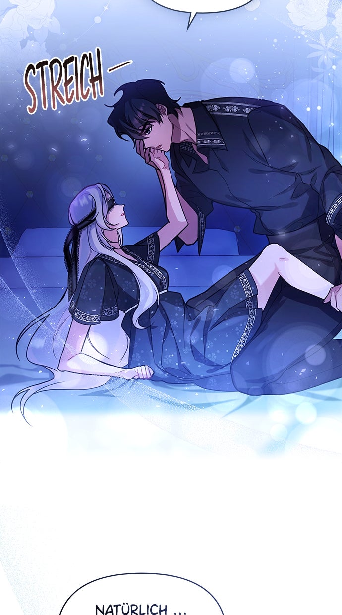 Read Disobey the Duke if You Dare Manga Online