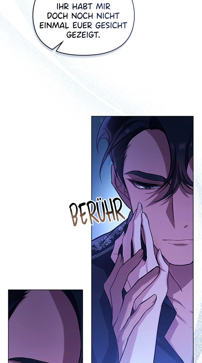 Read Disobey the Duke if You Dare Manga Online