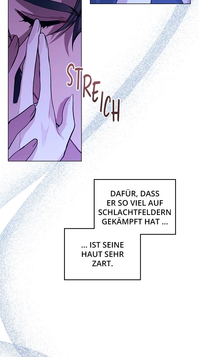 Read Disobey the Duke if You Dare Manga Online