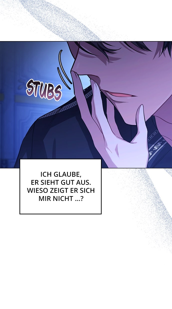 Read Disobey the Duke if You Dare Manga Online