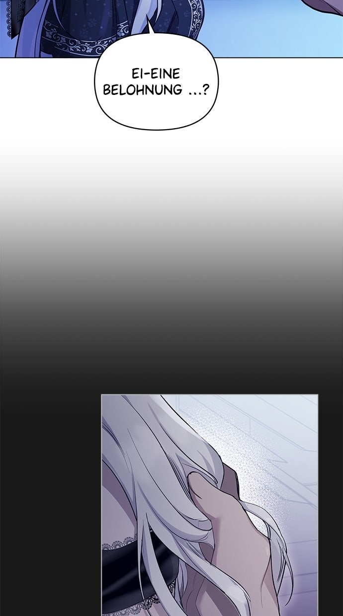 Read Disobey the Duke if You Dare Manga Online