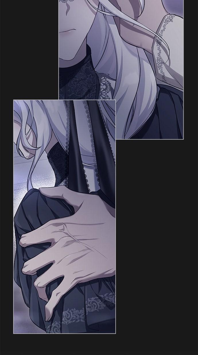 Read Disobey the Duke if You Dare Manga Online