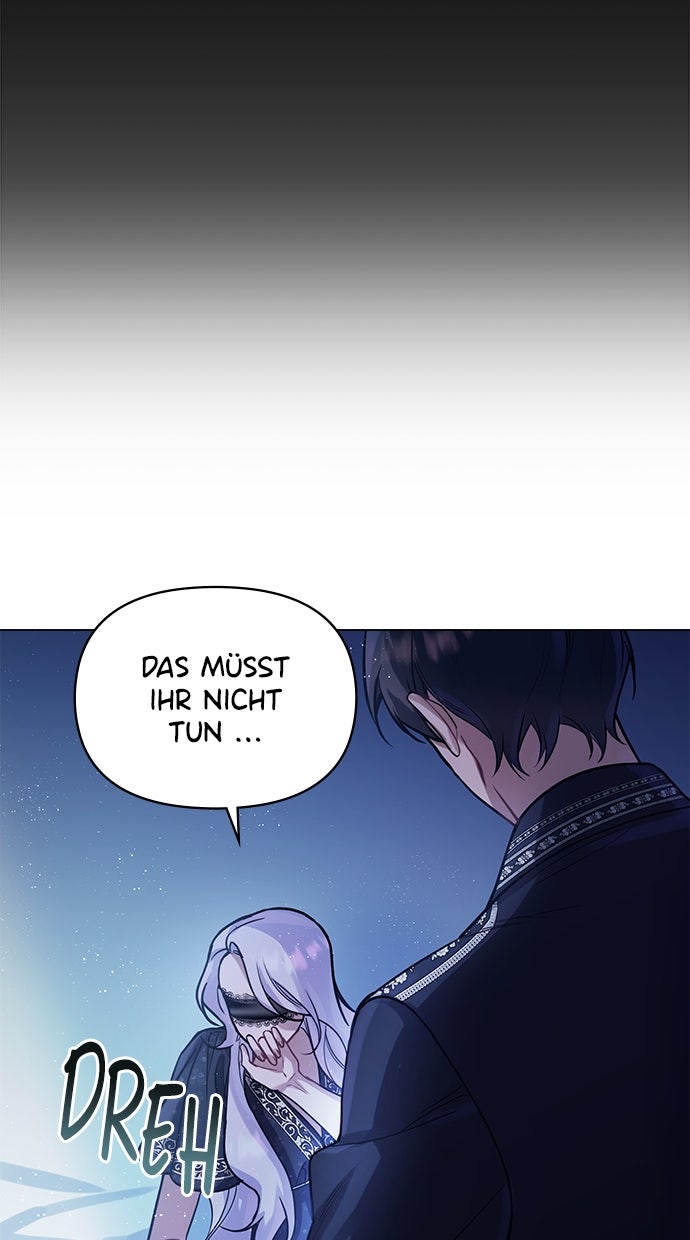 Read Disobey the Duke if You Dare Manga Online