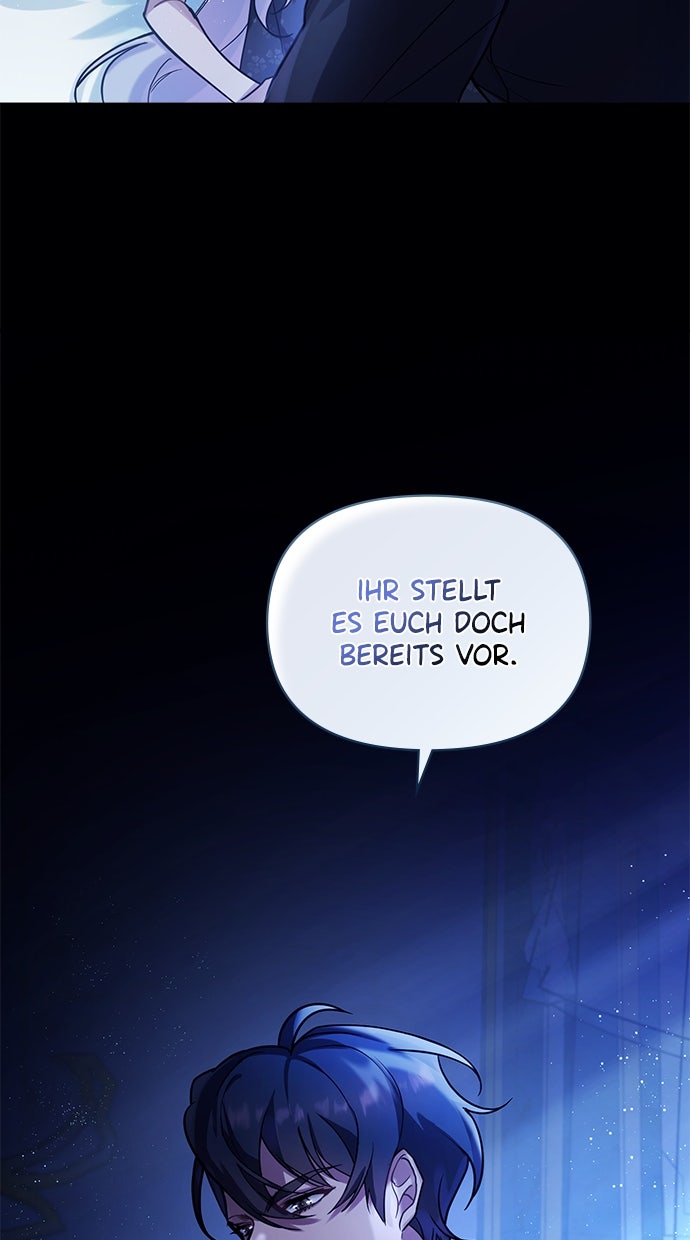 Read Disobey the Duke if You Dare Manga Online