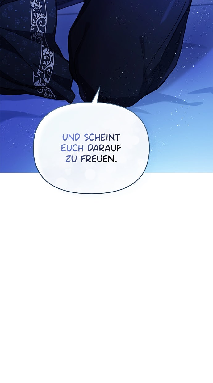 Read Disobey the Duke if You Dare Manga Online