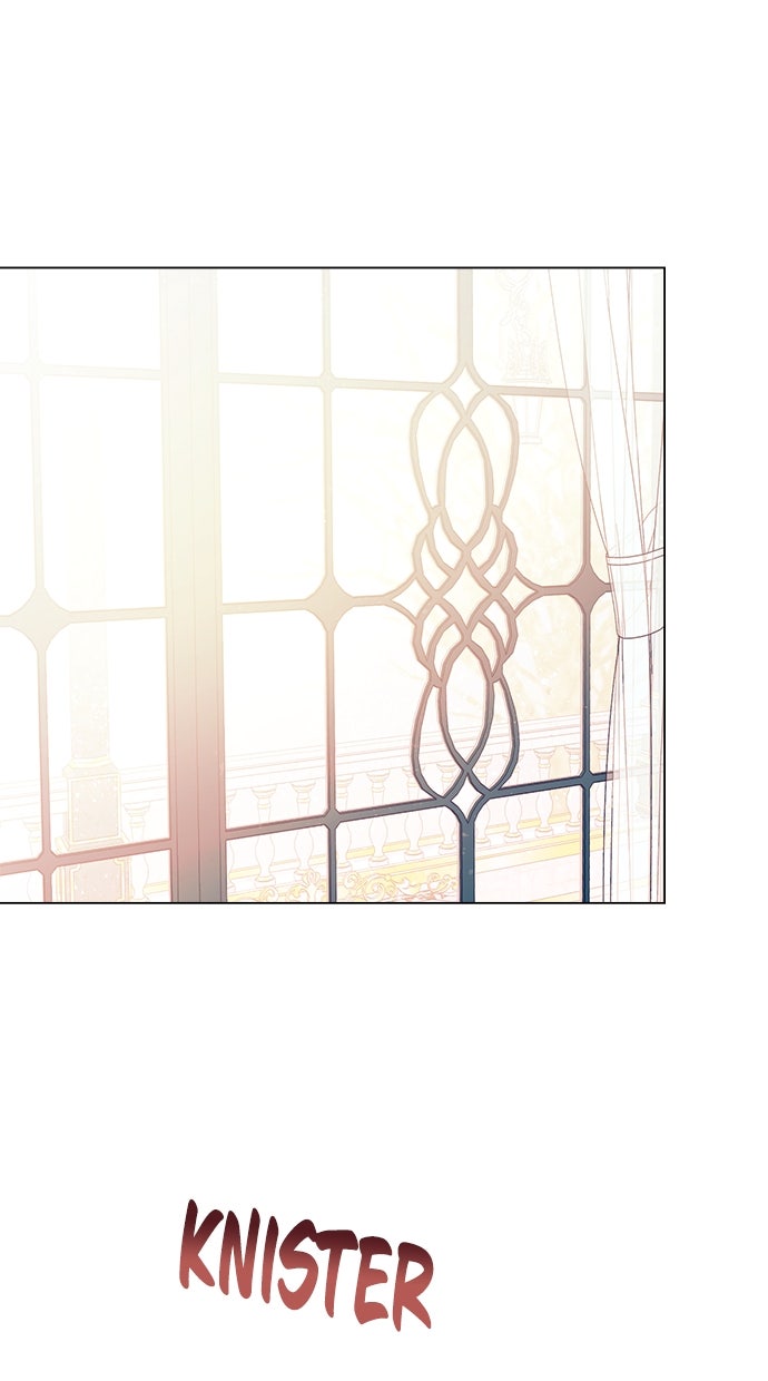 Read Disobey the Duke if You Dare Manga Online